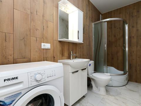 квартира за адресою Євгена Коновальця вул., 37-А