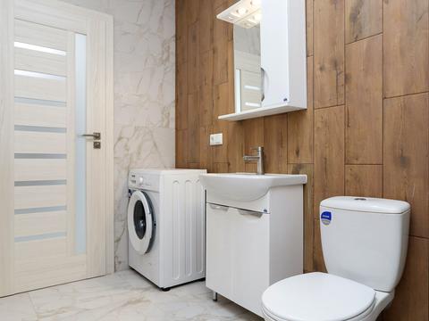 квартира за адресою Євгена Коновальця вул., 37-А