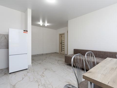 квартира за адресою Євгена Коновальця вул., 37-А