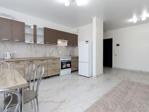 квартира за адресою Євгена Коновальця вул., 37-А