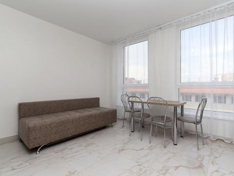 квартира за адресою Євгена Коновальця вул., 37-А