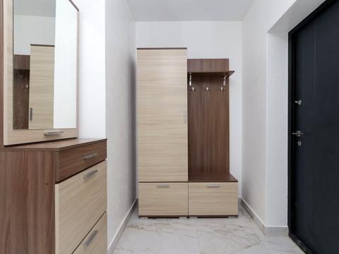 квартира за адресою Євгена Коновальця вул., 37-А