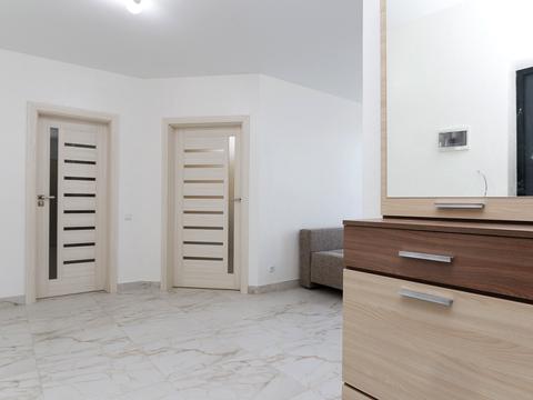 квартира за адресою Євгена Коновальця вул., 37-А