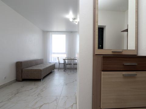 квартира за адресою Євгена Коновальця вул., 37-А