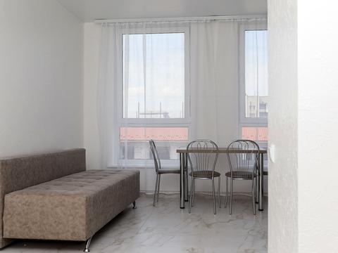 квартира за адресою Євгена Коновальця вул., 37-А