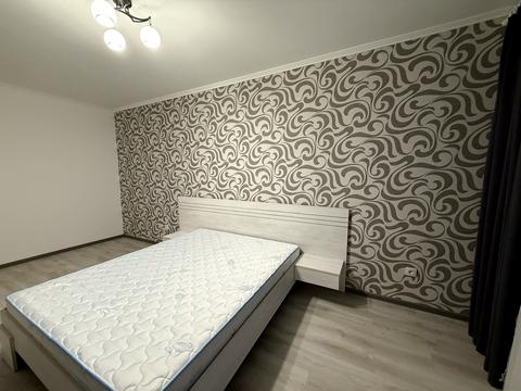 квартира по адресу Высочана ул., 18 к35