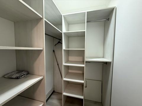 квартира по адресу Высочана ул., 18 к35