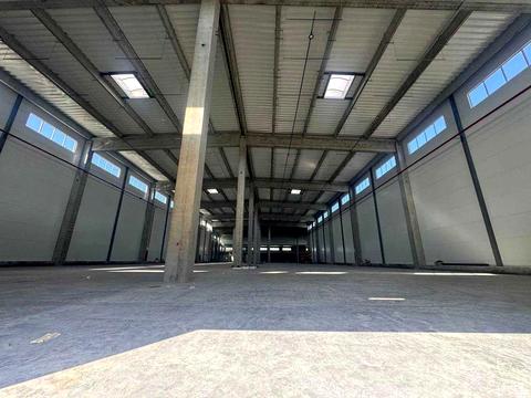 комерційна за адресою Корабельна вул., 8