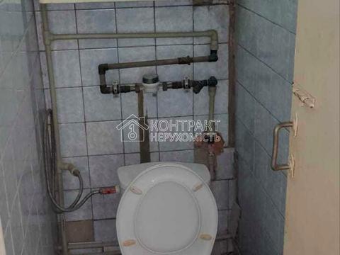 квартира по адресу Павловская пл. (Розы Люксембург), 1/3