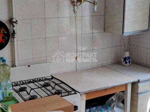 квартира по адресу Павловская пл. (Розы Люксембург), 1/3