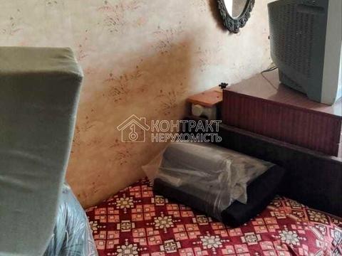 квартира по адресу Павловская пл. (Розы Люксембург), 1/3