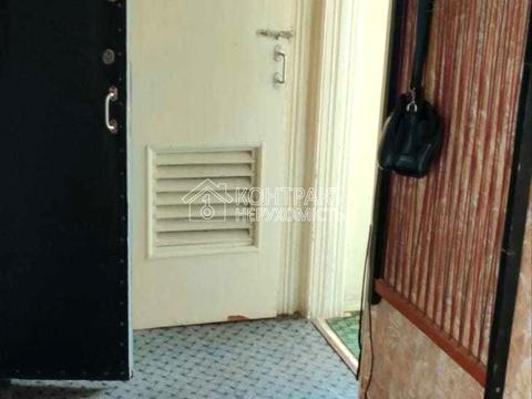 квартира по адресу Павловская пл. (Розы Люксембург), 1/3