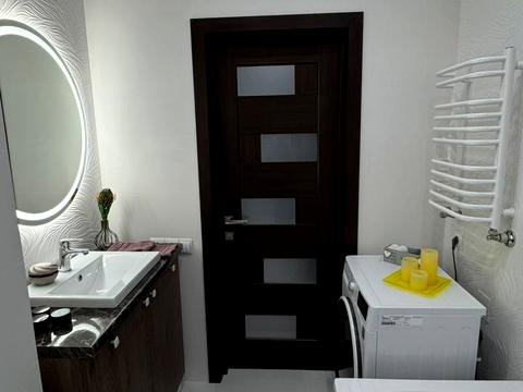 квартира по адресу Тараса Шевченко ул., 60/8