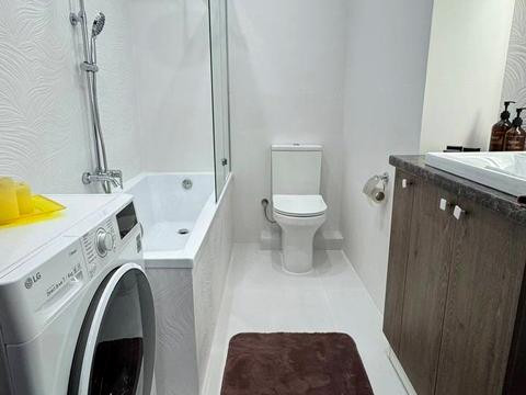 квартира по адресу Тараса Шевченко ул., 60/8