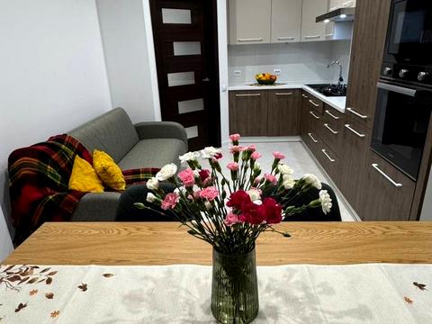 квартира по адресу Тараса Шевченко ул., 60/8