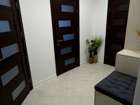 квартира по адресу Тараса Шевченко ул., 60/8