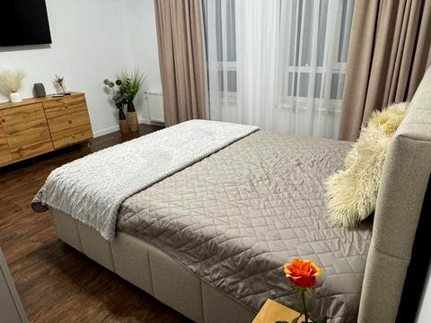 квартира по адресу Тараса Шевченко ул., 60/8