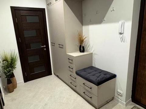 квартира по адресу Тараса Шевченко ул., 60/8