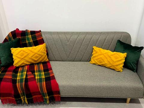 квартира по адресу Тараса Шевченко ул., 60/8