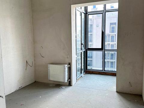 квартира по адресу Леси Украинки ул., (Будинок 1)