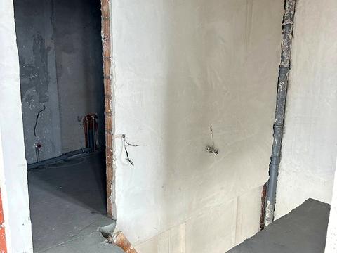 квартира по адресу Леси Украинки ул., (Будинок 1)