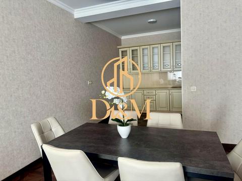 квартира за адресою Садова вул., (Будинок)