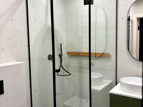 квартира за адресою Олександра Олеся вул., 7