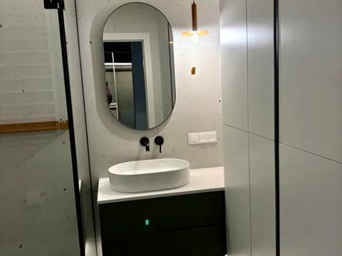 квартира за адресою Олександра Олеся вул., 7