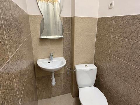 коммерческая по адресу Энтузиастов ул., 11