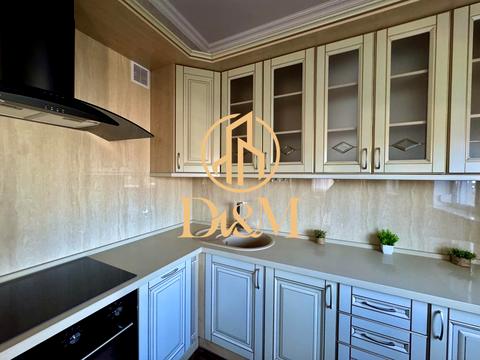 квартира за адресою Садова вул., (Будинок)