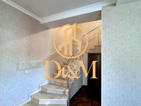 квартира за адресою Садова вул., (Будинок)