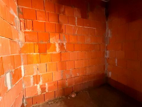 будинок за адресою Романчука