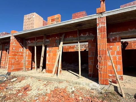 будинок за адресою Романчука