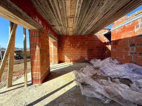 будинок за адресою Романчука