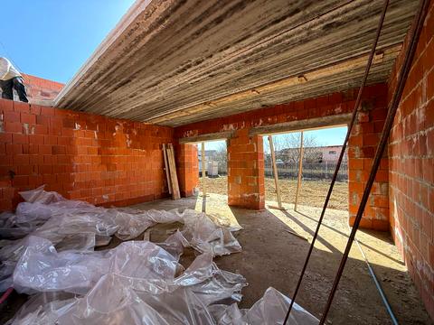 будинок за адресою Романчука