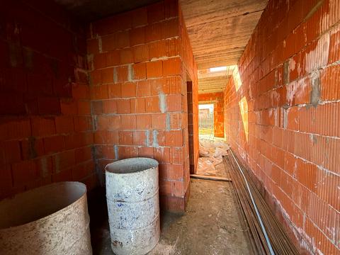 будинок за адресою Романчука