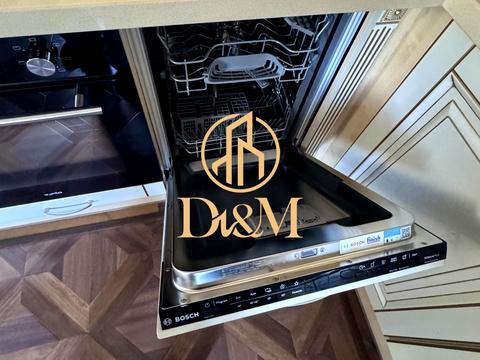 квартира за адресою Садова вул., (Будинок)