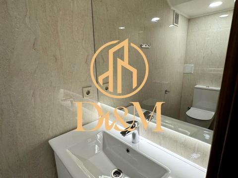 квартира за адресою Садова вул., (Будинок)