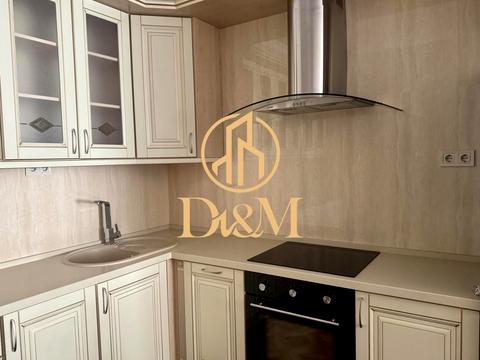 квартира за адресою Садова вул., (Будинок)