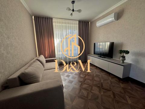 квартира за адресою Садова вул., (Будинок)