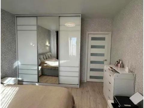 квартира за адресою Нижньоключова вул., 14