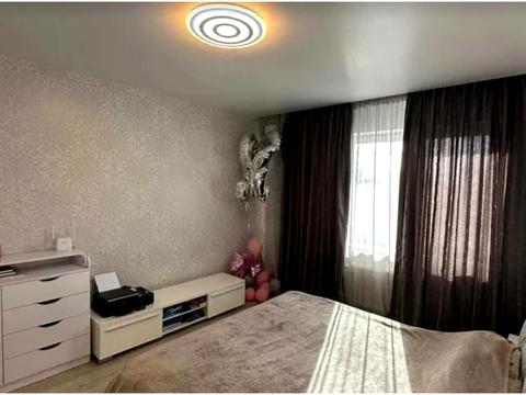 квартира за адресою Нижньоключова вул., 14