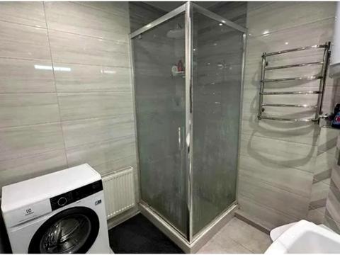 квартира за адресою Нижньоключова вул., 14