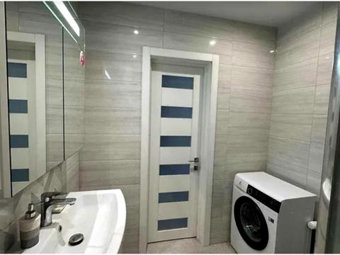 квартира за адресою Нижньоключова вул., 14