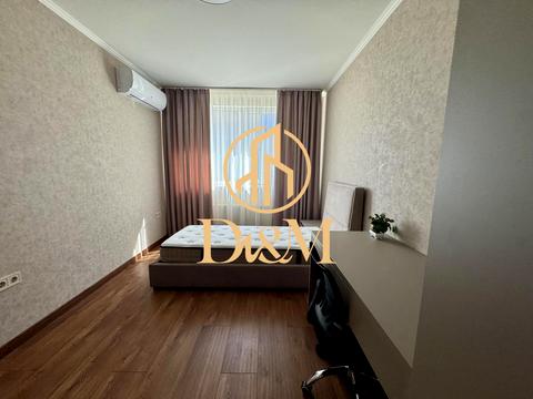 квартира за адресою Садова вул., (Будинок)