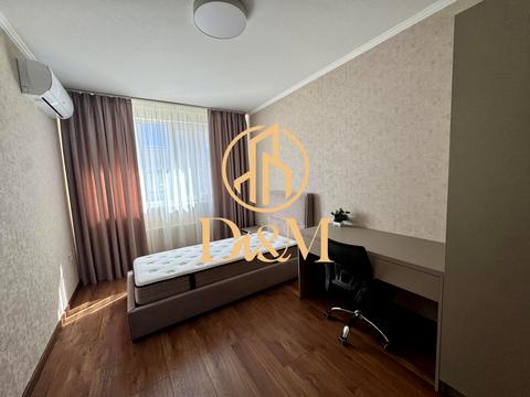 квартира за адресою Садова вул., (Будинок)