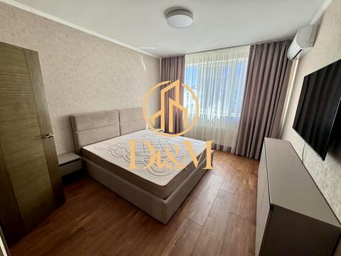 квартира за адресою Садова вул., (Будинок)