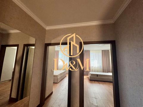 квартира за адресою Садова вул., (Будинок)