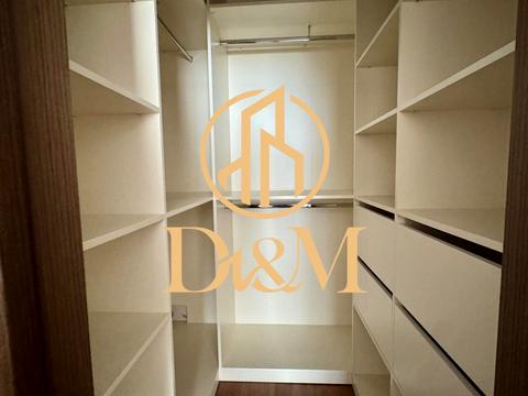 квартира за адресою Садова вул., (Будинок)