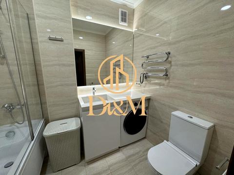 квартира за адресою Садова вул., (Будинок)